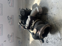 Turbina Volkswagen Polo 1.0 Benzina 2020