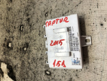 Modul GPS Renault Captur 1.5 Motorina 2015