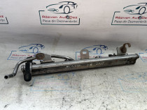 Rampa injectoare Suzuki SX4 1.6 2017