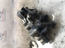 Pompa apa Skoda Fabia 3 1.2 Benzina 2016