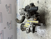 Clapeta acceleratie Dacia Logan Mcv 1.5 Motorina 2013