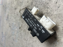 Releu electroventilatoare Skoda Fabia 2 1.2 2012