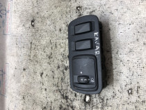 Buton intensitate luminii Renault Kadjar 2018