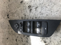 Butoane geamuri electrice BMW X1 2010
