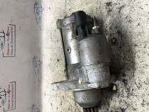 Electromotor Seat Leon 2014