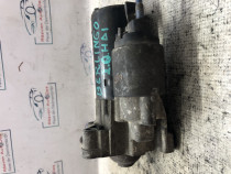 Electromotor Citroen Berlingo 2.0 2003