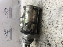 Electromotor Volkswagen Tiguan 1.4 2018