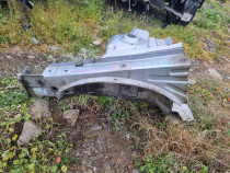 Lonjeron stanga Skoda Octavia 3 2014