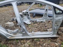 Prag dreapta tabla Volkswagen Golf 6 Plus 2012