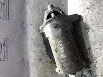 Electromotor Ford Focus 2008