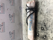 Airbag scaun dreapta fata Audi A4 B8 2012