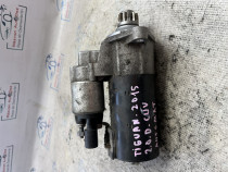 Electromotor Volkswagen Tiguan 2.0 Motorina 2015