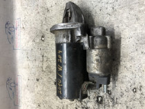 Electromotor Mercedes C 220 2010