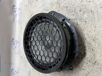 Boxa stanga fata Audi A3 8V 2016