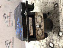 Pompa abs Nissan Qashqai 1.6 Motorina 2012