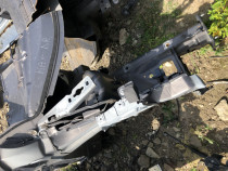 Lonjeron dreapta Ford C-MAX - Benzina 2012