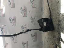 Broasca stanga spate Renault Megane 4 2018