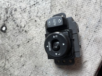 Buton oglinzi Kia Ceed 2014