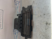 Grila ventilatie stanga BMW Seria 3 E92 2009