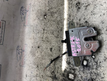 Broasca hayon Nissan Juke 1.6 Benzina 2015