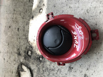 Grila ventilatie dreapta Nissan Juke 1.6 Benzina 2015