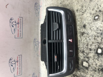 Grila ventilatie centrala Opel Mokka 1.4 Benzina 2015