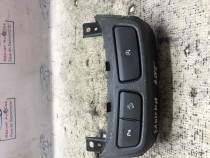 Panou butoane Opel Mokka 1.4 Benzina 2015