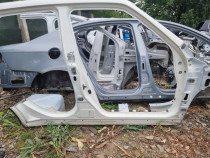 Prag dreapta tabla Nissan Juke - Benzina 2012