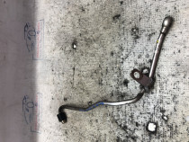 Conducta ulei turbina Skoda Octavia 3 2.0 2015