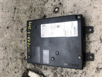 Modul bluetooth Skoda Superb 2 2.0 Motorina 2014