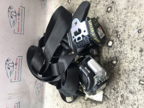 Set Centuri fata cu capsa Skoda Superb 2 2.0 Motorina 2014