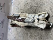 Airbag cortina dreapta Ford Galaxy 2007