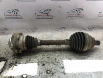 Planetara stanga fata Audi A3 8V Cabrio 2.0 2014