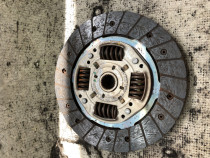 Disc ambreiaj masa simpla Dacia Sandero 1.0 Benzina 2018