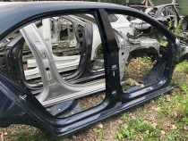 Prag dreapta tabla Skoda RAPID - Motorina 2014