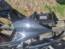 Aripa Dreapta Spate Opel Insignia B Berlina 2018