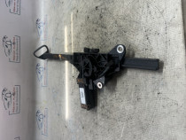 Macara geam stanga fata Mercedes E Class Cabrio 2012