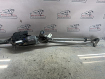 Ansamblu stergatoare Opel Astra K 2015