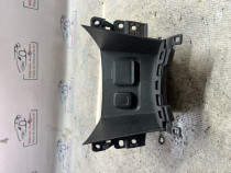 Panou brichetă plus AUX Opel Mokka 2015