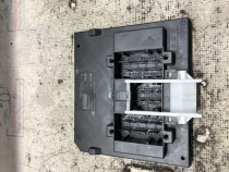 Calculator confort Audi A3 8V Cabrio 2.0 Motorina 2014