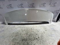 Eleron hayon Opel Astra K Hatchback 2015