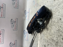 Maner exterior stanga spate Volkswagen Passat B8 2016