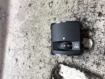 Bloc lumini Dacia Sandero 3 Stepway 1.0 Benzina 2022