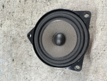 Boxa stanga spate BMW X1 F48 2016