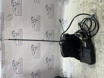 Broasca stanga fata Mercedes E Class w211 2012