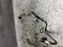 Conducta ulei turbina Volkswagen Golf 7 1.2 2015