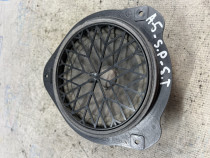 Boxa stanga spate Audi A5 2011