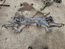 Jug motor Ford Ecosport 1.0 Benzina 2015