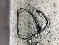 Senzor Noxe BMW X1 2.0 Motorina 2016