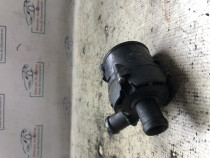 Pompa apa Skoda Octavia 3 1.6 2015